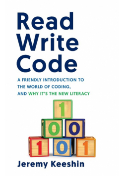 Read Write Code
