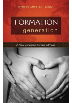 Formation Generation