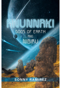 Anunnaki