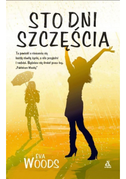 Sto dni szczęścia