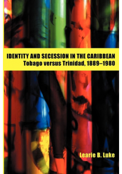 Identity and Secession in the Caribbean