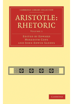 Aristotle