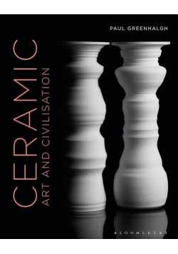 Ceramic, Art and Civilisation