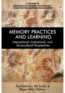 Memory Practices and Learning