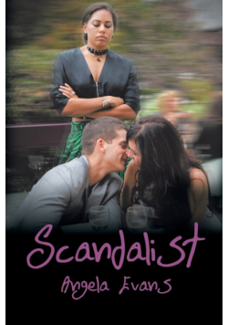Scandalist