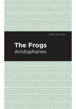The Frogs