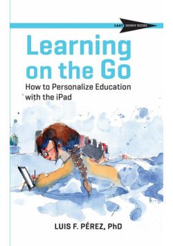 Learning on the Go