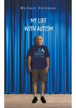 My Life with Autism
