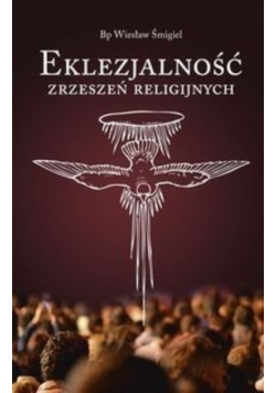 Eklezjalność zrzeszeń religijnych