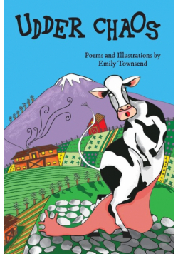 Udder Chaos