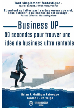 Business Up