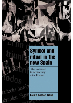 Symbol and Ritual in the New Spain