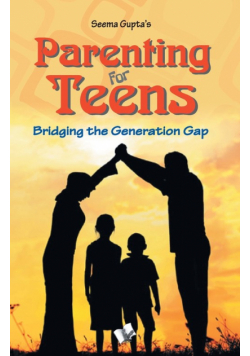 Parenting for teens
