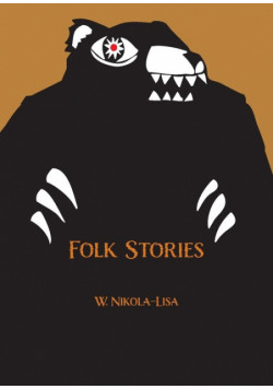 Folk Stories