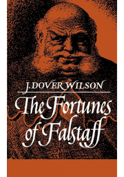 Fortunes of Falstaff