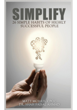 Simplify