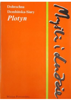 Plotyn