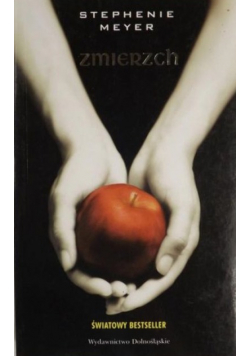 Zmierzch