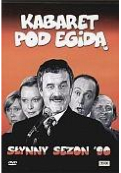 Kabaret pod Egidą