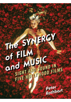 The Synergy of Film and Music