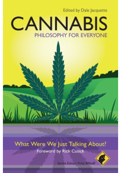 Cannabis