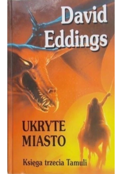 Ukryte miasto