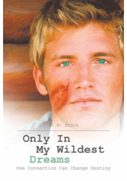 Only In My Wildest Dreams