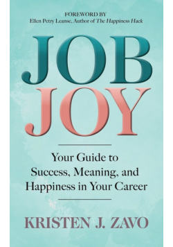Job Joy