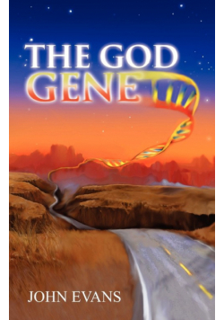 The God Gene