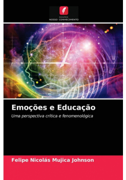 Emoções e Educação