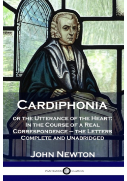 Cardiphonia