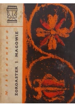 Zoroaster i magowie
