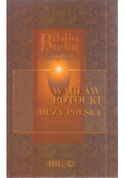 Muza Polska