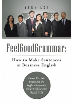 Feelgoodgrammar