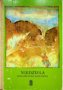 Niedziela