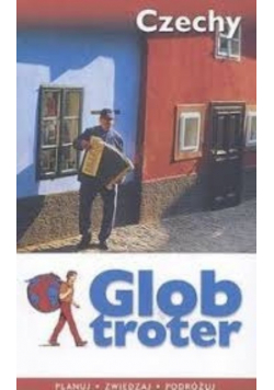 Czechy