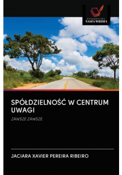 Spółdzielność W Centrum Uwagi