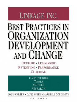 PAPERBACK POD Best Practices i