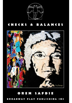 Checks & Balances
