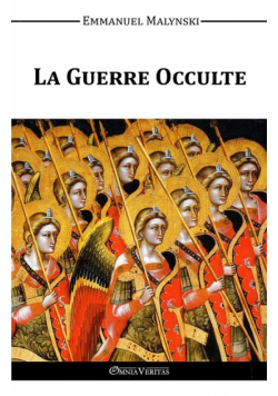 La Guerre Occulte