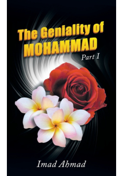 The Geniality of Mohammad