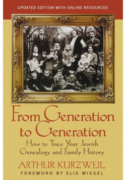 From Generation to Generation