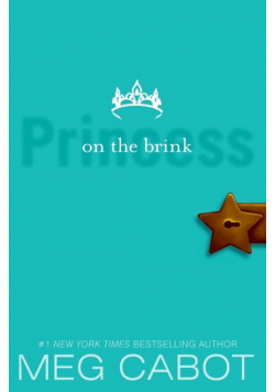 Princess on the Brink