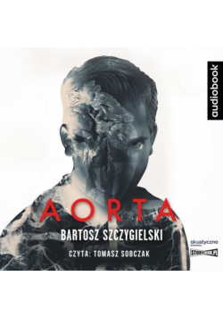 Aorta audiobook