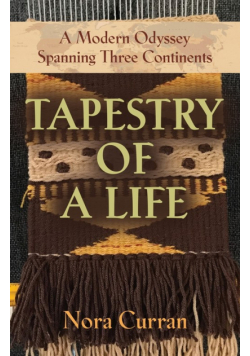 Tapestry Of A Life