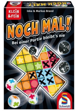 Jeszcze raz! (Noch Mal!) G3
