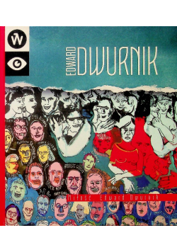 Miłość