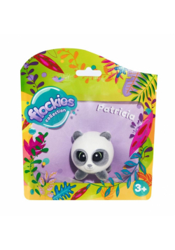 Figurka Flockies Panda