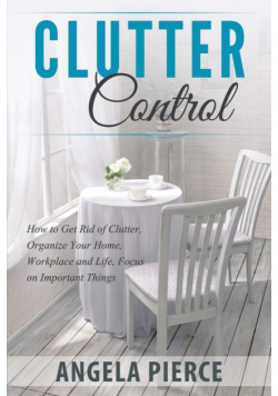 Clutter Control