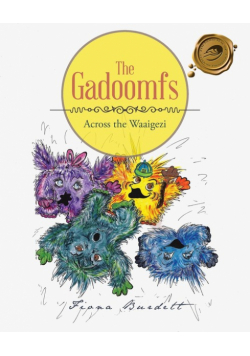 The Gadoomfs
